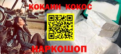 mdma Тверь