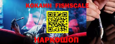 mdma Тверь