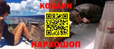 индика Тара