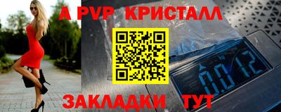 индика Тара