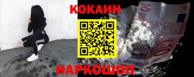 mdma Тверь