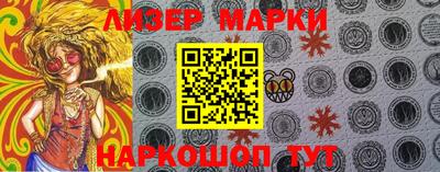 mdma Тверь