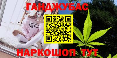 индика Тара