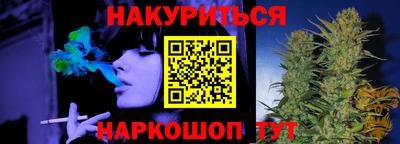 mdma Тверь