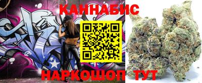 mdma Тверь