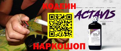 mdma Тверь