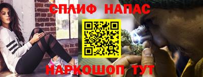 mdma Тверь