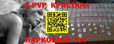 индика Тара